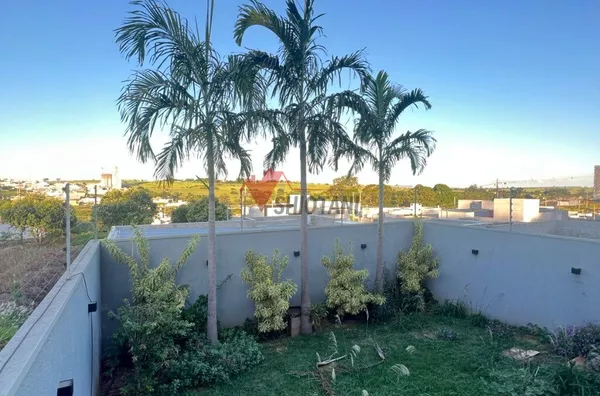 Casa para ,  Jardim Cidade Alta, Umuarama - Foto 6