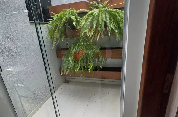 Casa para venda, Parque Residencial Interlagos, Umuarama - Foto 4
