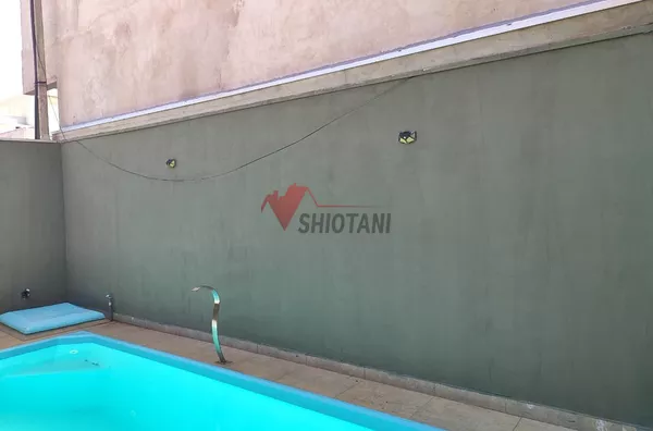 Casa para aluguel,  Parque Das Nações, Umuarama - Foto 6