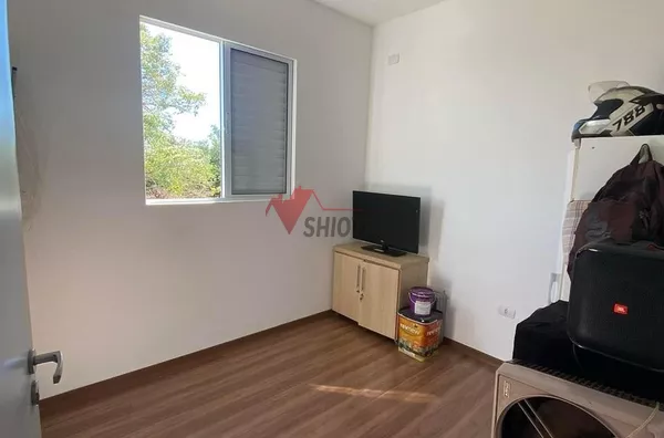 Casa para ,  Condomínio Residencial Terra De Santa Cruz, Umuarama - Foto 6