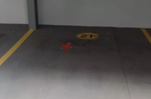 Apartamento para venda,  Edifício Florença, Umuarama - Foto 2