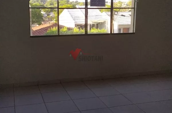 Apartamento para aluguel,  Zona Iii, Umuarama