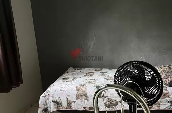 Casa para venda,  Parque Dom Pedro I, Umuarama - Foto 4