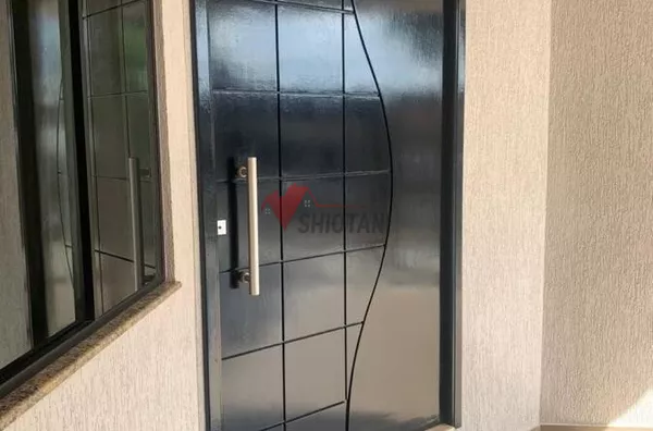 Casa para venda,  Zona Ii, Umuarama - Foto 4