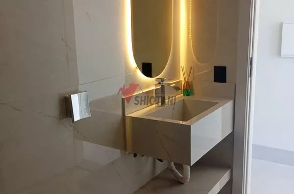 Casa para venda,  Jardim Estância, Umuarama - Foto 4