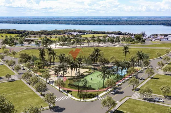 Terreno para venda,  , Porto Rico