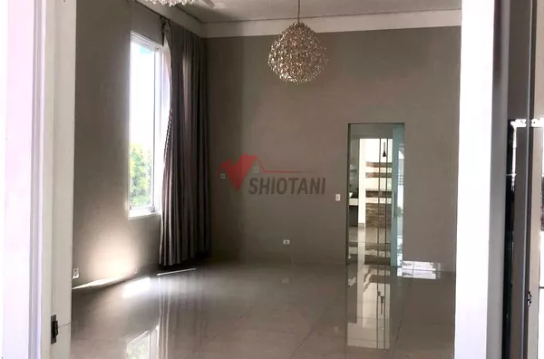 Casa para venda,  Condomínio Residencial Portal Das águas, Umuarama