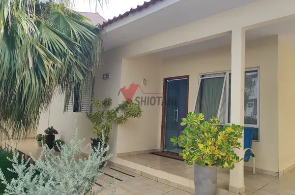 Casa para aluguel,  Zona 1-a, Umuarama