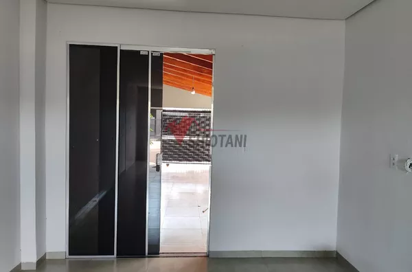 Casa para aluguel,  Parque Das Nações, Umuarama - Foto 3