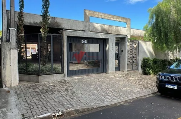 para ,  Zona Ii, Umuarama - Foto 1