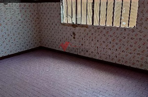 Casa para ,  Zona Vii, Umuarama - Foto 3