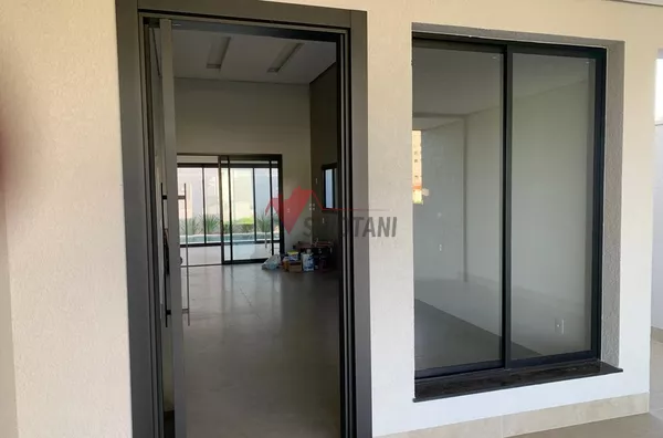 Casa para venda,  Jardins De Verrsailles, Umuarama - Foto 6