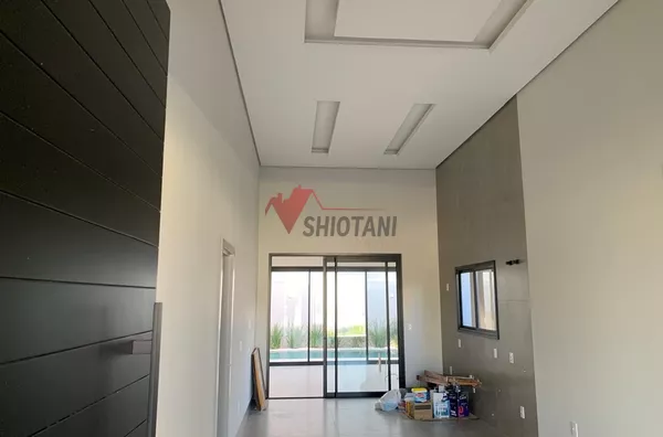 Casa para venda,  Jardins De Verrsailles, Umuarama - Foto 4