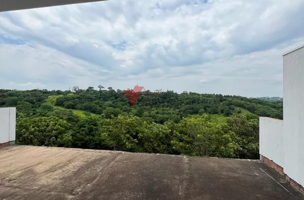 Chácara para venda,  Saída Para Serra Dos Dourados, Umuarama - Foto 6