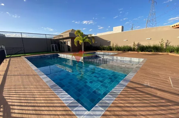 Apartamento para venda,  Parque Residencial Interlagos, Umuarama - Foto 2