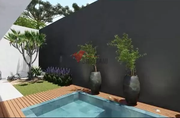 Casa para venda,  Condomínio Paysage Unique, Umuarama