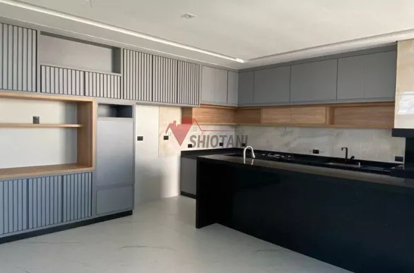 Casa para venda,  Condomínio Paysage Essenza, Umuarama - Foto 5