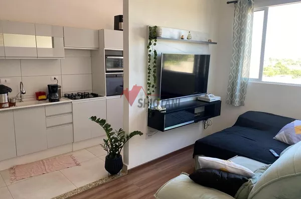 Casa para ,  Condomínio Residencial Terra De Santa Cruz, Umuarama - Foto 5