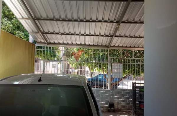 Casa para venda,  Parque Residencial Belo Monte, Umuarama - Foto 6