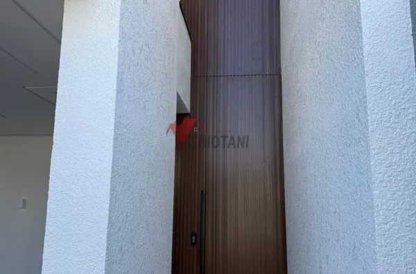 Sobrado para venda,  Jardim Colorado, Umuarama - Foto 2