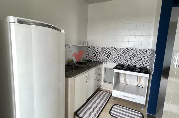 Apartamento para venda,  Zona Ii, Umuarama - Foto 6
