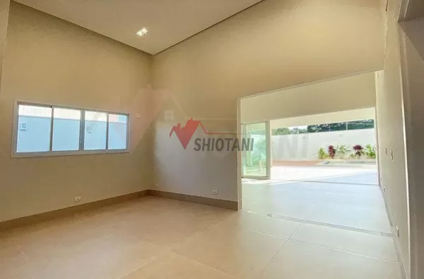 Casa para ,  Jardim Petrópolis, Umuarama - Foto 6