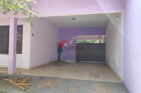 Casa para ,  Zona Vi, Umuarama - Foto 5