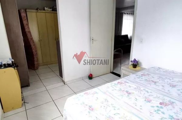 Casa para venda,  Jardim União, Umuarama - Foto 6