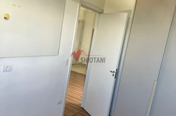 Apartamento para venda,  Zona V, Umuarama - Foto 3