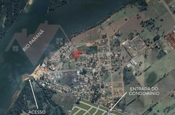 Terreno para venda,  , Icaraíma - Foto 4