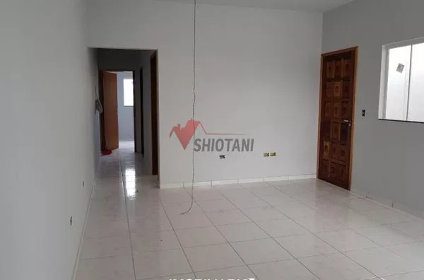 Casa para venda,  Jardim Real, Umuarama - Foto 3