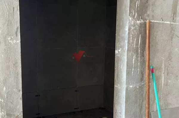 Barracão para locação,  Zona Iii, Umuarama - Foto 5