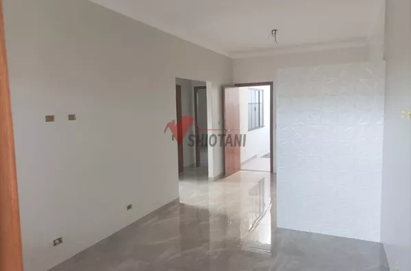 Casa para venda,  Parque Estância Ii, Umuarama - Foto 5