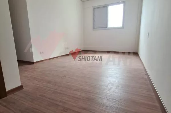 Apartamento para venda,  Residencial Urban Garden, Umuarama - Foto 2