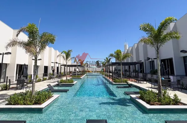 Loft para venda,  , Porto Rico