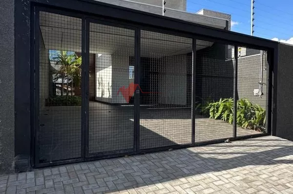 Casa para venda, 3 quarto(s),  Zona Vii, Umuarama - Foto 1