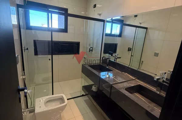 Casa para venda,  Jardim Colorado, Umuarama - Foto 4