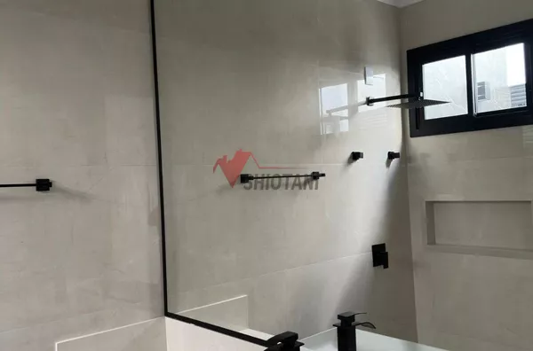 Casa para venda,  Jardim América, Umuarama - Foto 6