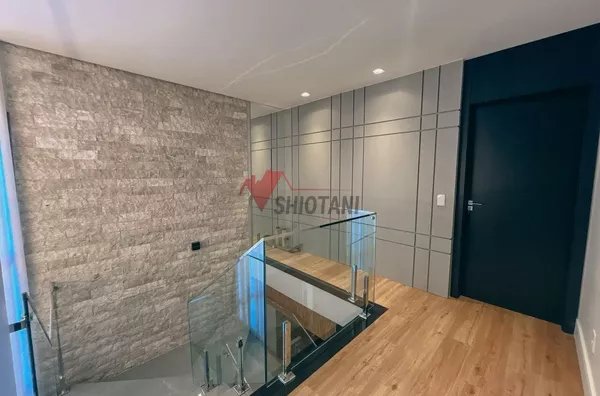 Casa para venda,  Condomínio Morada Do Vale, Londrina - Foto 2