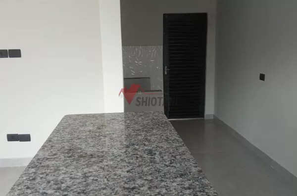 Casa para venda,  Parque Das Jaboticabeiras, Umuarama - Foto 4