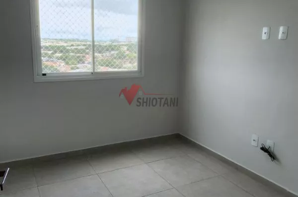 Apartamento para ,  Jardim Paineiras, Umuarama - Foto 4