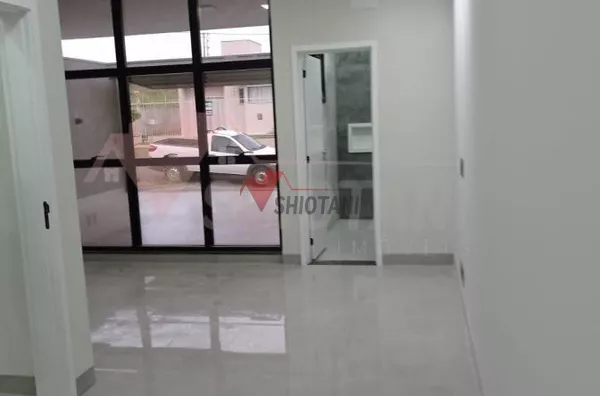 Casa para venda,  Parque Residencial Interlagos Ii, Umuarama - Foto 2