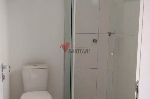 Casa para ,  Jardim Vila Rica, Umuarama - Foto 3