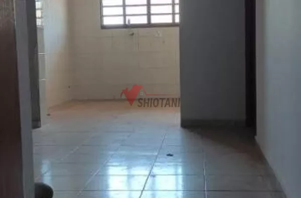 Apartamento para venda,  Zona II, Umuarama - Foto 4
