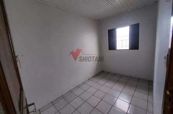 Casa para venda,  Zona Iv, Umuarama - Foto 4