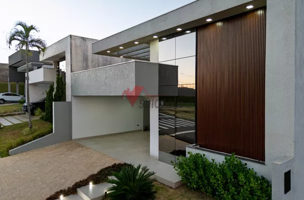 Casa para ,  Paysage Essenza Condomínio, Umuarama - Foto 2