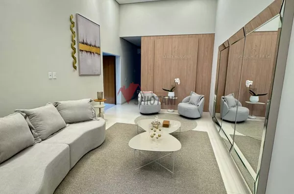 Casa para venda,  Jardim Imigrantes Ii, Umuarama - Foto 6