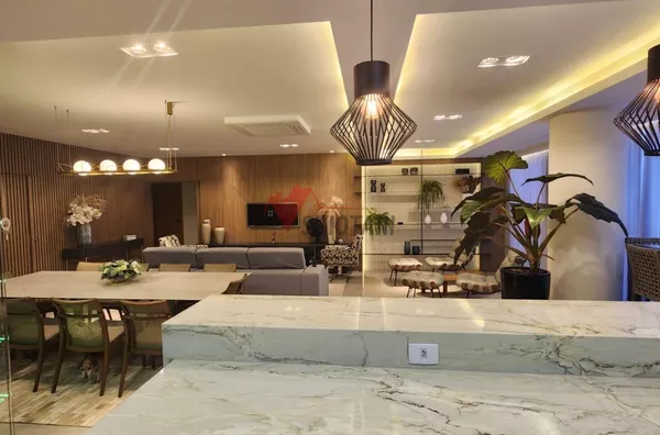 Apartamento para venda,  Edifício Onix Tower Residence, Umuarama