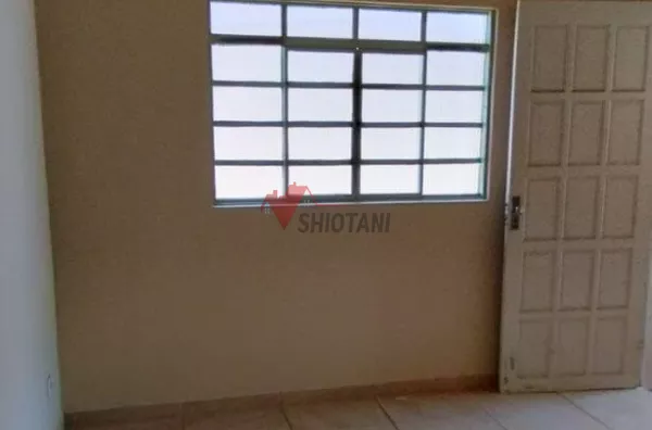 Casa para venda Residencial ou Comercial,  Zona VII, Umuarama - Foto 5