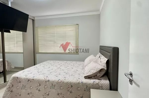 Casa para venda,  Zona I, Umuarama - Foto 29